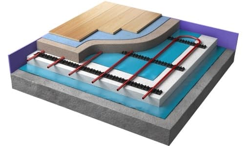 Projects-Metro Rail