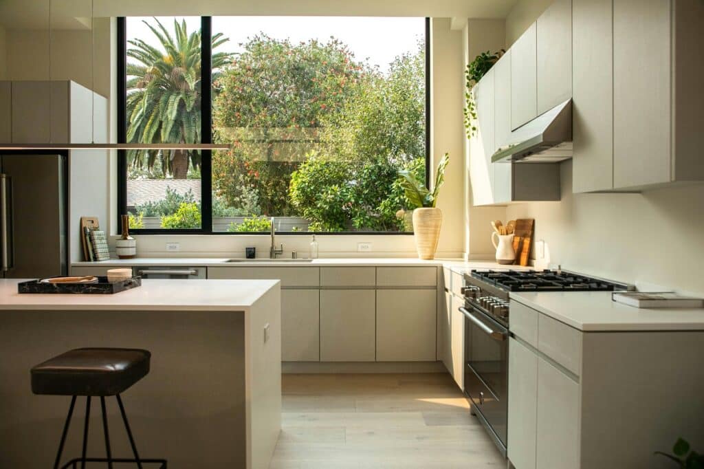 10 most common questions about underfloor heating
