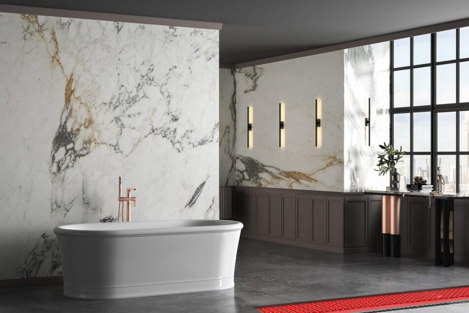 5. DCM LOW WATT LIFESTYLE IMAGE 1 scaled e1739264883789 1
