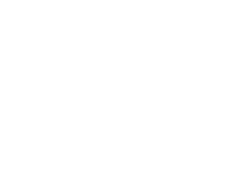 Warmup 7iE