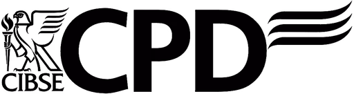 CPD_CIBSE