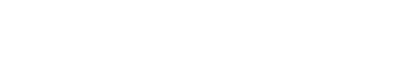 q-dcm