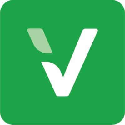 EcoVadis_idGvn2SaK7_0 EcoVadis idGvn2SaK7 0