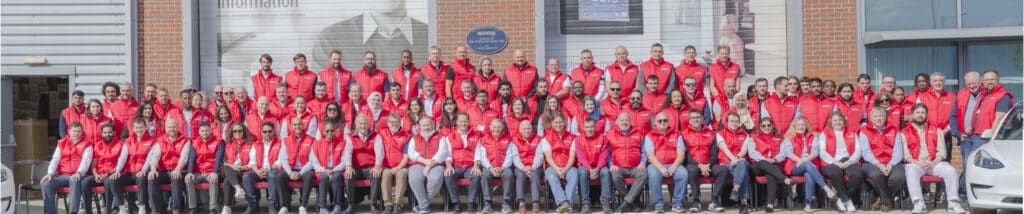 Group Photo Group Photo