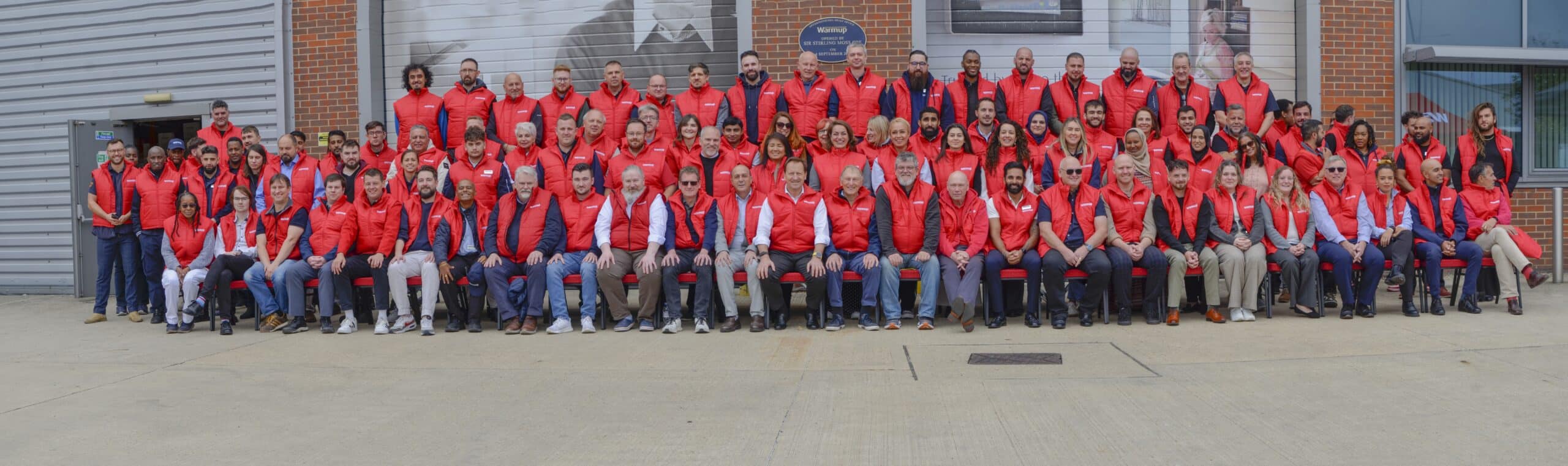 Group Photo Group Photo 2 scaled