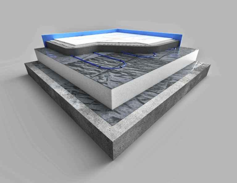 Inscreed floor cutaway v2