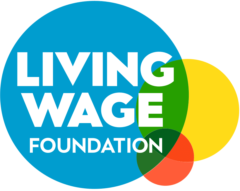 Living Wage_id7TojXVtM_0 Living Wage id7TojXVtM 0