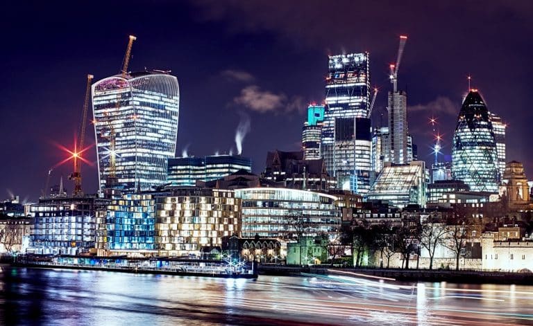 The Best Underfloor Heating Solutions in London