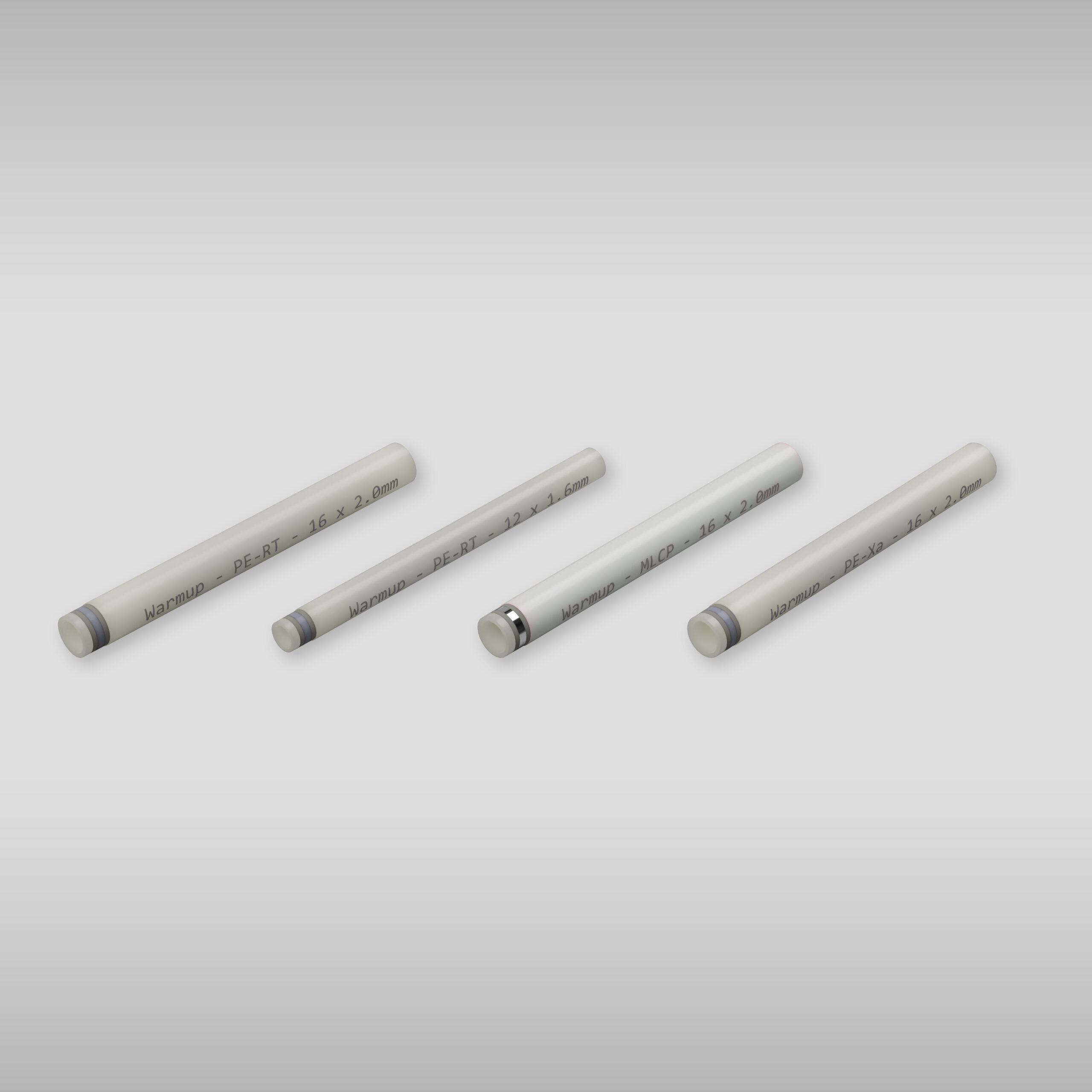 Pipes