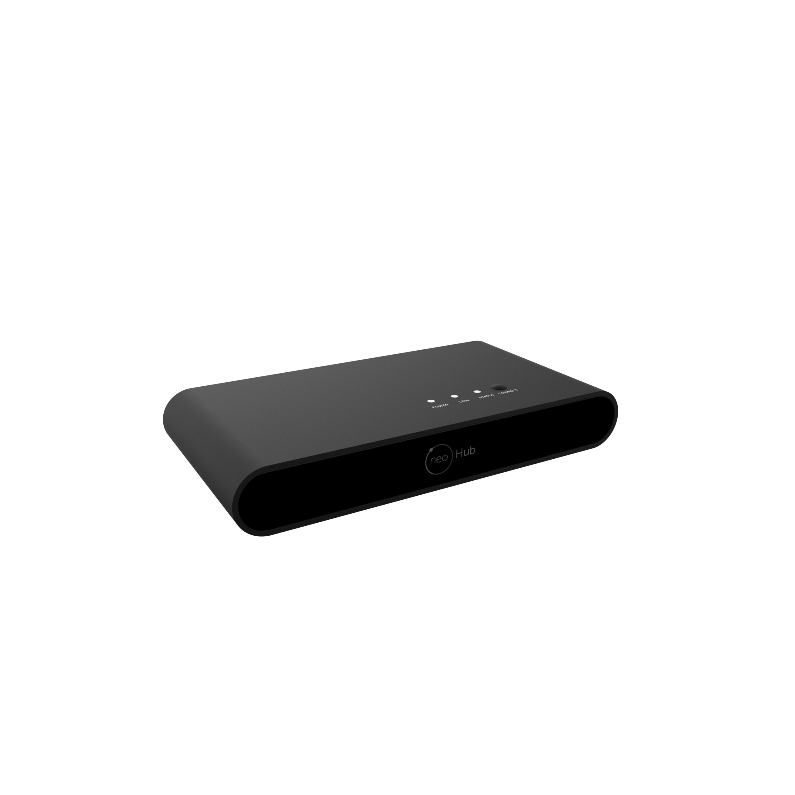 NeoHub Gen 3