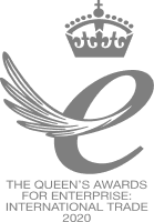 Warmup accreditations