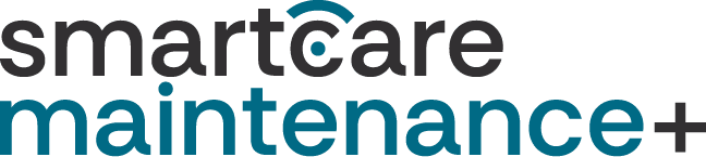 SmartCare-Maintenance-stacked-logo SmartCare Maintenance stacked logo