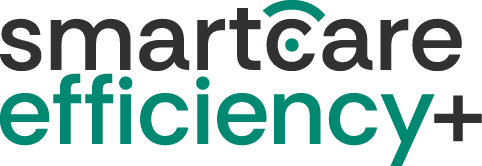 Smartcare-Efficiency-stacked-logo Smartcare Efficiency stacked logo