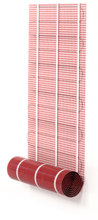 StickyMat 3D