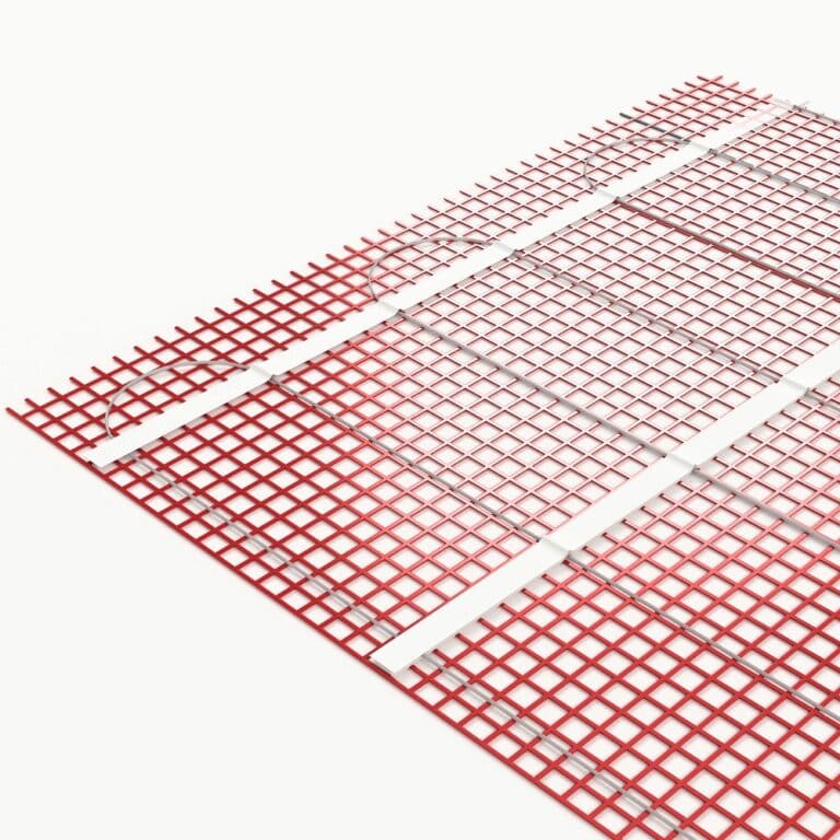 Warmup’s Underfloor Heating Warranties