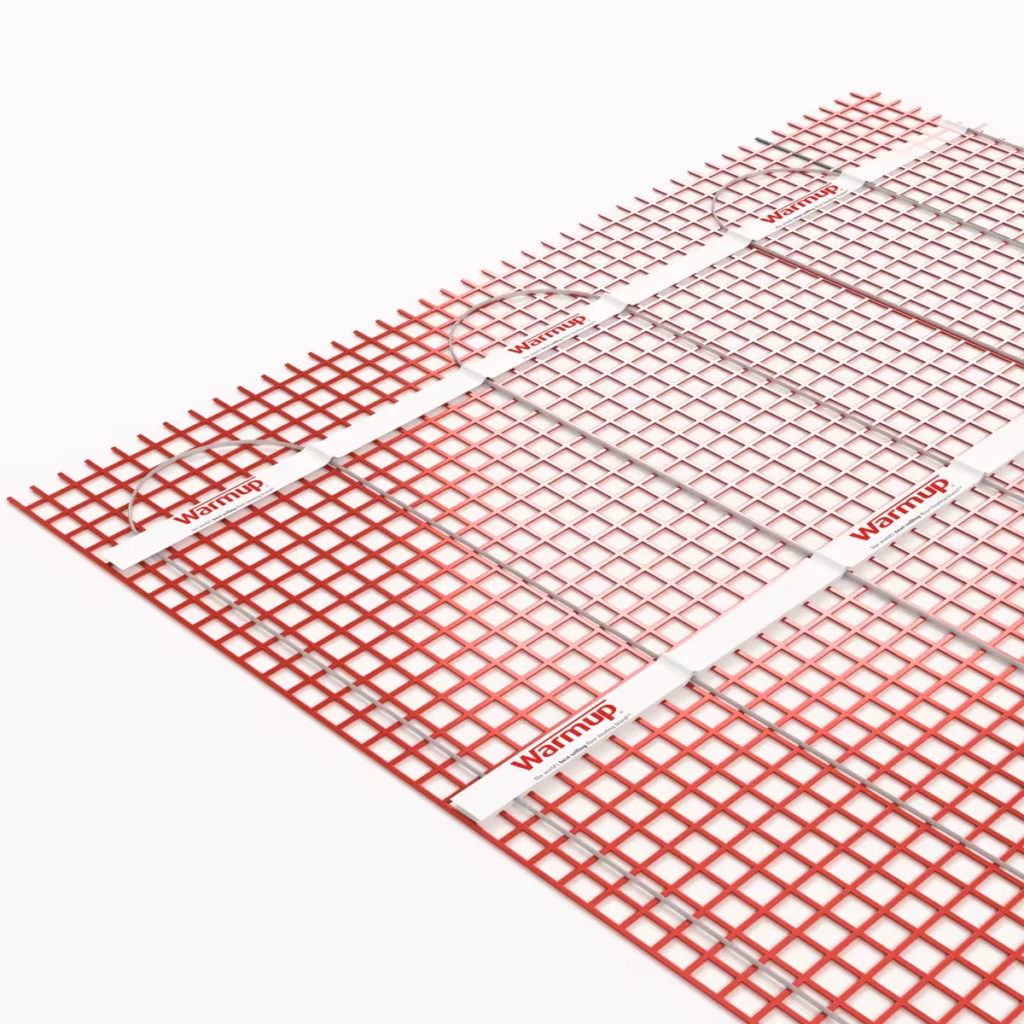 sticky mat