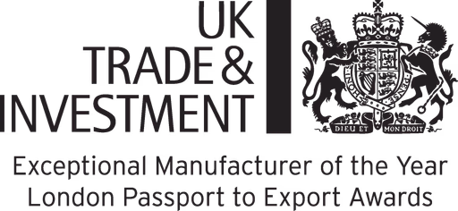 UK Trade & Investment