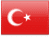 Türkiye