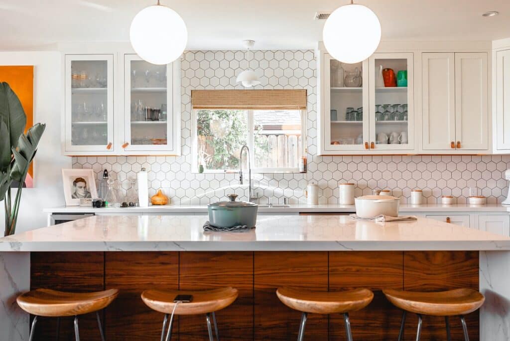 Underfloor heating and Rising Energy Prices