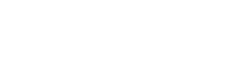 q-ultra