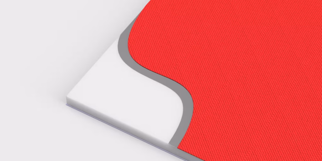 Ultralight Insulation Board