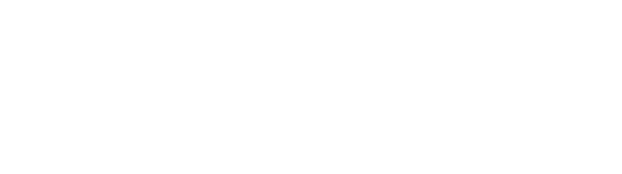 q-ultralight