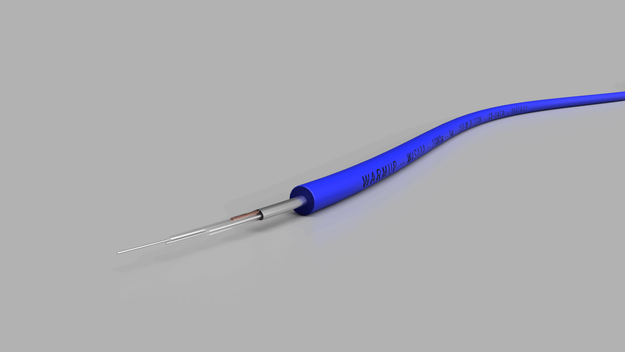 WIS Cable cutaway edited scaled