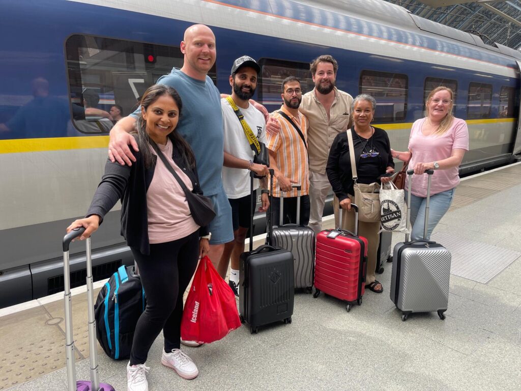 WhatsApp Image 2025-06-22 at 15.37.42 (6) WhatsApp Image 2025 06 22 at 15.37.42 6