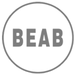BEAB