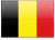 Belgium