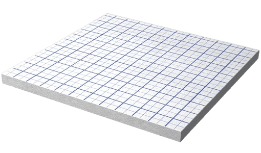 hydronic underfloor heating Clypso