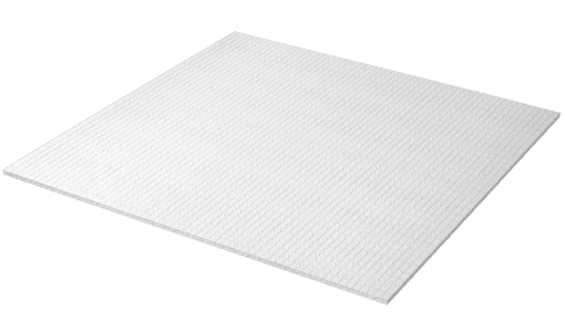 Underfloor Heating Insulation insulation boards installation