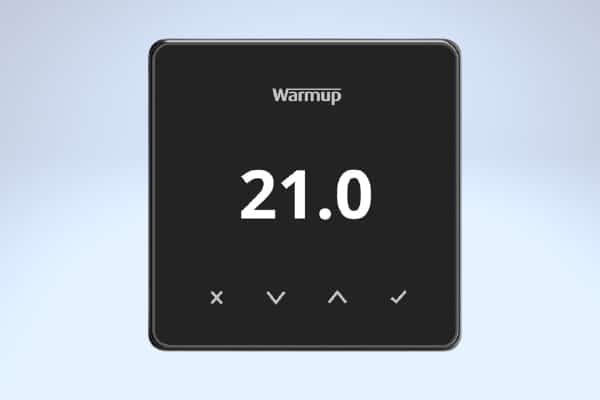 element thermostat