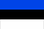 Estonia