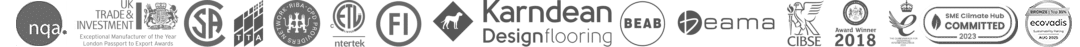 Website Accreditation