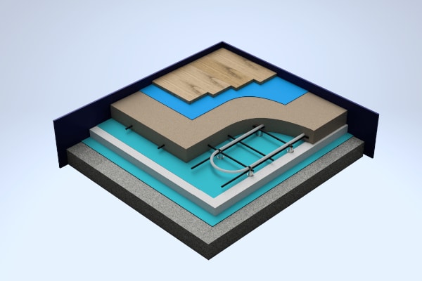 forte grid product category