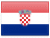 hrvatska