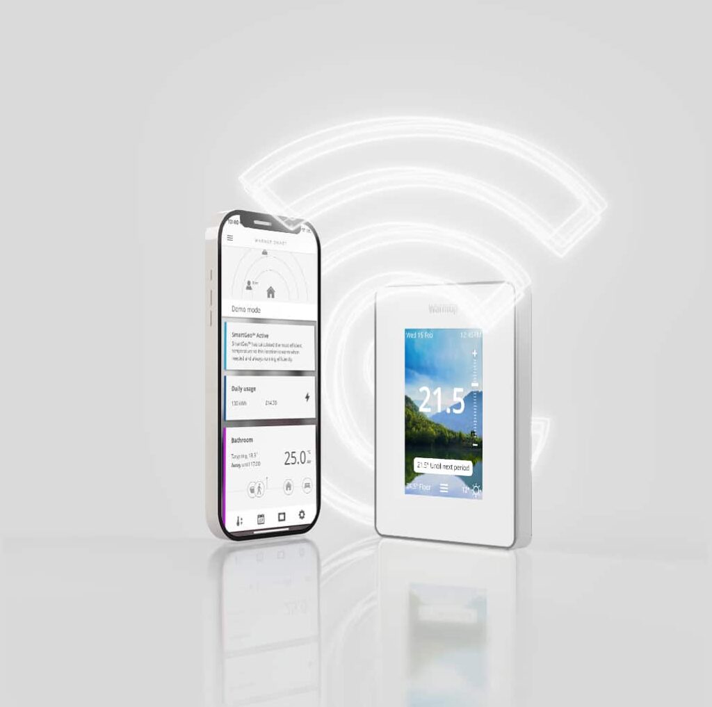 image (2) image 2 e1760694627175