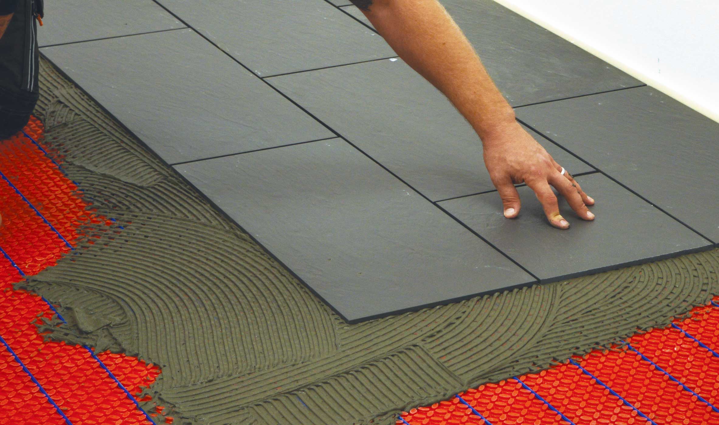 6 Pros And Cons Of Underfloor Heating You Didn T Know Warmup