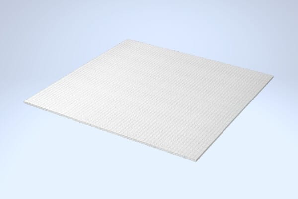 insulated underlay product category