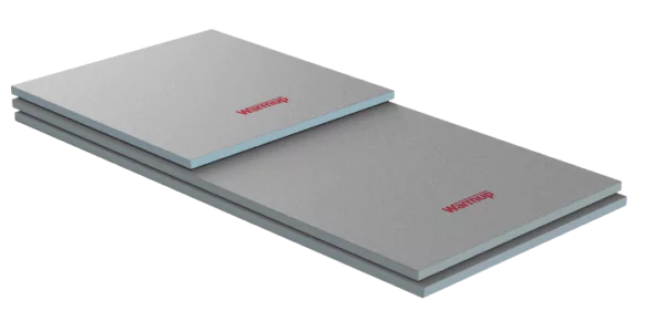 insulation board