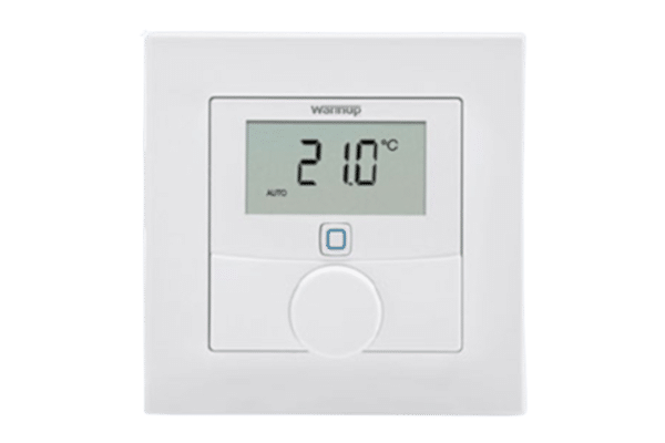 Konekt thermostat