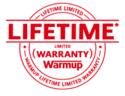 Warranty