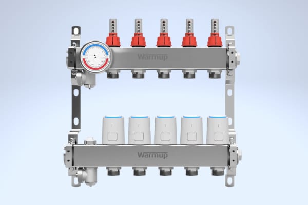 manifold product category image