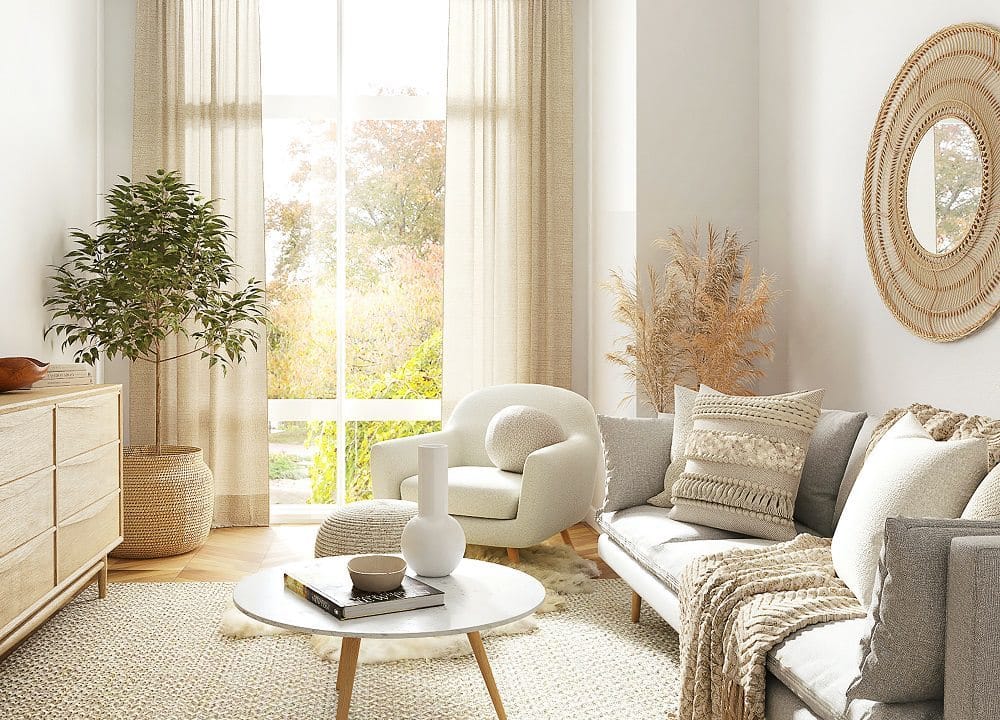How Can I Save Money on My Heating Bills with underfloor heating