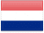 Nederland