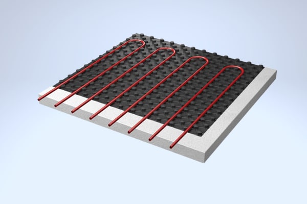 nexxa product category