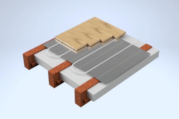 tectora product category