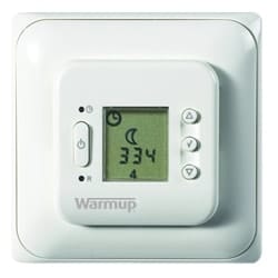 OCC2 thermostat