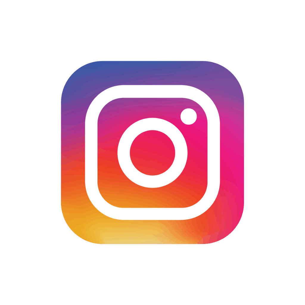 vecteezy_instagram-logo-png-instagram-icon-transparent_18930415 vecteezy instagram logo png instagram icon transparent 18930415